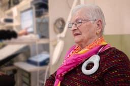 FDA recalls Boston Scientific pacemaker after injuries ...