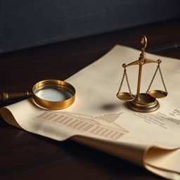 Federal Accountability Watch