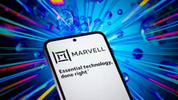 Bank of America resets Marvell stock price target after earnings