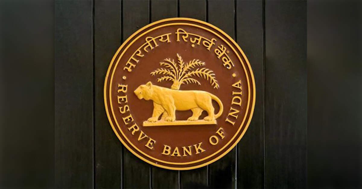 RBI Guidelines For NBFCs: RBI Unveils New Guidelines for NBFC Branch Authorisation to Enhance Regulation and Growth, ETLegalWorld