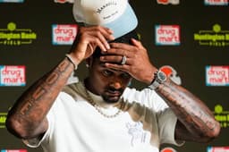 You Don’t Have to Hand it to Deshaun Watson