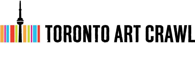 CHRISTMAS POP UP - dec 6 — TORONTO ART CRAWL