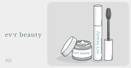 Optometrist launches Ev'r Beauty, an eye-focused ...