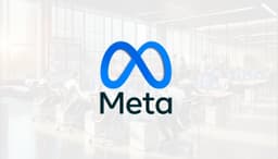 Meta's AI Lab Builds Hardware Team to Chase Device Vision