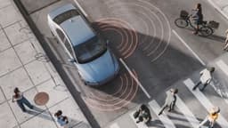 Your peers weigh in about automotive semiconductor innovation