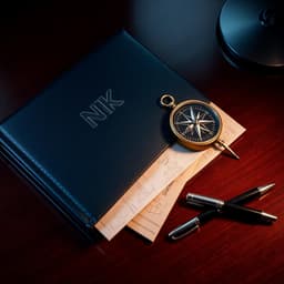 UK Security Policy Tracker