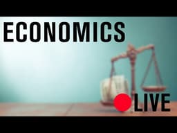 Reining In America’s National Debt Once and for All—Featuring Governor Ron DeSantis