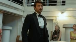 Rumored DCU Actor Brandon Sklenar Goes Full Cowboy in ... - Yahoo