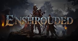 Release trailer, changelog... everything you need to wait ...