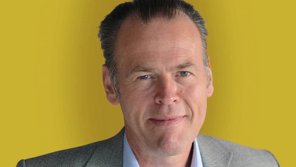 User feedback as code: virtual users in AI-driven value loops - Bits&Chips