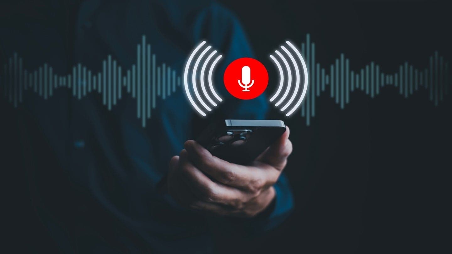 Slang AI raises $36m to advance hospitality voice platform