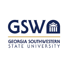 Area residents graduate from Georgia Southwestern State University
