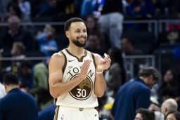 Ranking 6 Dream Trade Targets For The Warriors, Including Giannis And LeBron