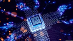 Palo Alto startup Sycamore lands $65M to deploy AI - Silicon Valley Business Journal