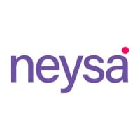 Neysa Datalabs raises $1.2bn in Blackstone-led round - IBS Intelligence