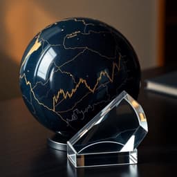 Global Market Pulse
