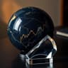 Global Market Pulse