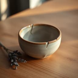 Non-Death Grief Guide