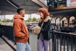 You're Not Emotionally Intelligent. You're Socially Fluent.