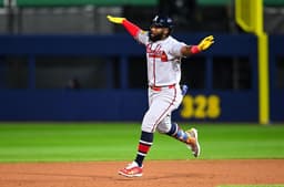 Atlanta Wins Little League Classic, Dodgers on Deck, More