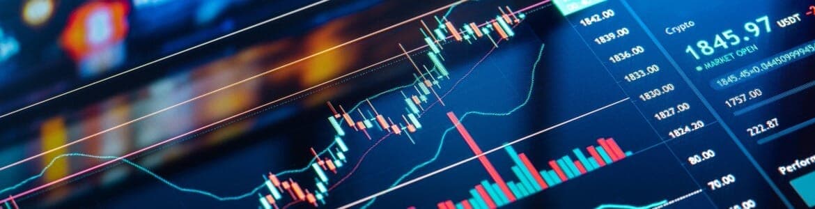 Crypto Technical Analysis: New highs driven by the recovery in confidence