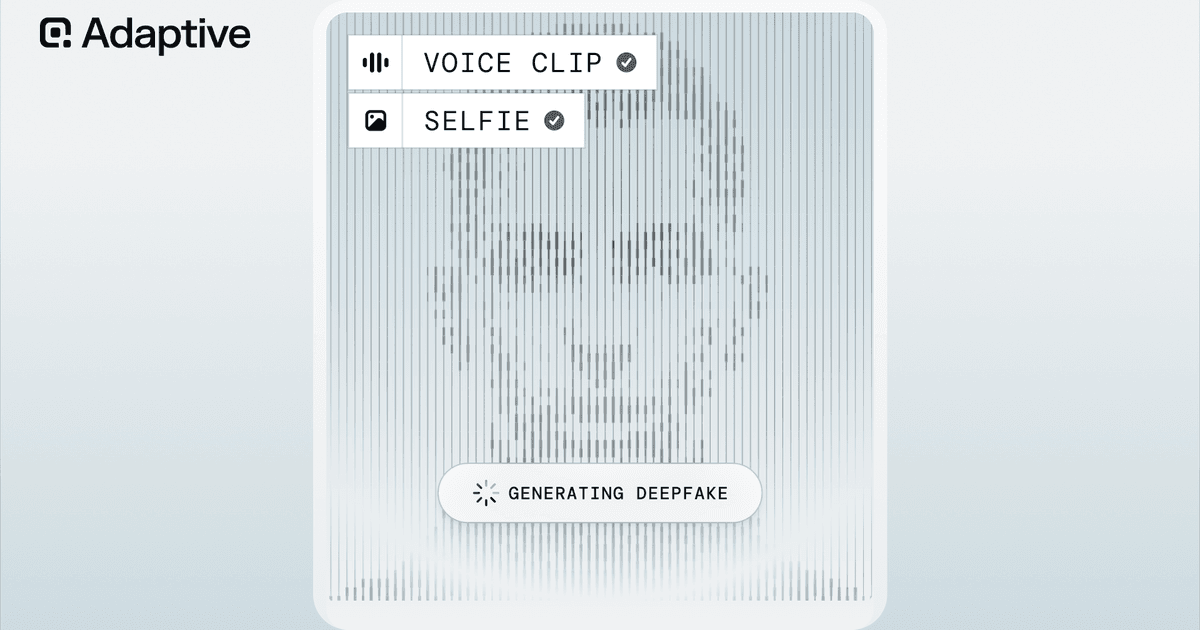 AI Deepfake Threats: Detect, Defend & Build Resilience