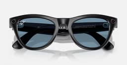 Samsung Galaxy Glasses leak shows the smart ...