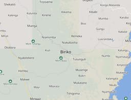 @TracTerrorism: #March23 Movement (#M23) Militants Clashed With Wazalendo Militiamen in Buruso and Biriko, Walikale ...