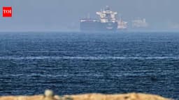 US-Iran War Live Updates: Iraq says 'final blow' coming for Iran-backed militias planning regional attacks, report - The Times of India