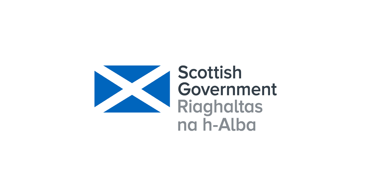 Annex D - Online Learning Review – Discussion Paper and Next Steps - gov.scot
