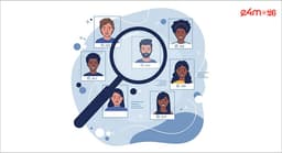 As creator supply grows, are agencies still fighting for exclusive talent? - Exchange4media