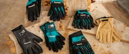 How to Choose Cut-Resistant Gloves for Woodworking