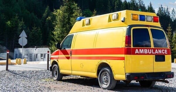 Michigan loses its only Rural Emergency Hospital despite federal aid