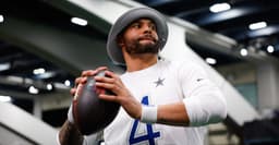 Cowboys news: How Dallas can compete for the NFC East