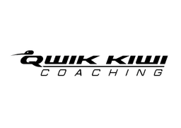 Structured indoor cycling – Coach Ray
