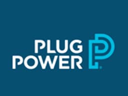 Plug Power | SCHEDULE 13G/A: Others - moomoo