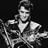 Song of the Week – Little Sister / Get Back, Elvis Presley