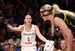 Los Angeles Sparks at Dallas Wings prediction, pick for ...