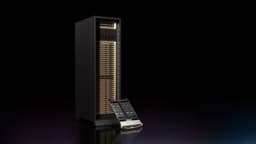 [News] NVIDIA Reportedly Halves Vera Rubin SOCAMM ...
