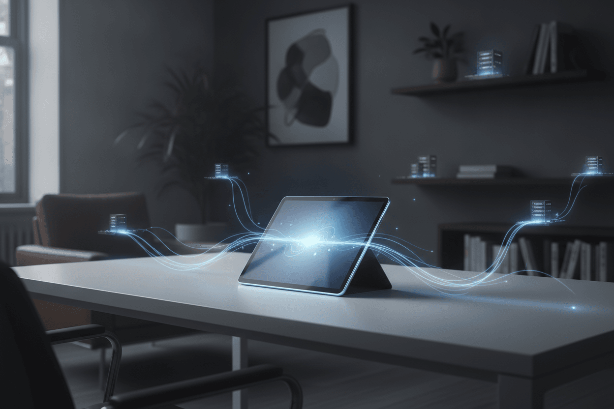 Botanika raises $1.5M seed to scale Solana-based DePIN ...