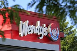 Wendy's Plans Major Store Closures