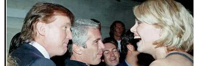 Murkowski & Blumenthal Announce Inspector General Audit of DOJ’s Failure to Release the Full Epstein Files – Alaska Native News