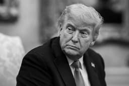 Trump Birthright Citizenship: Six Legal Mistakes Analyzed