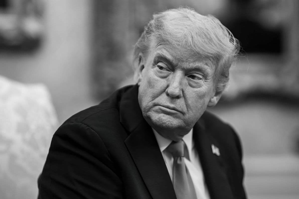 Birthright Citizenship Ruling and State Pushback