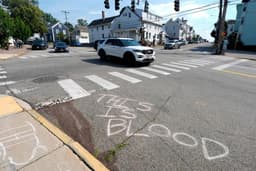 Senators demand ICE answers and body cameras after 2 ...