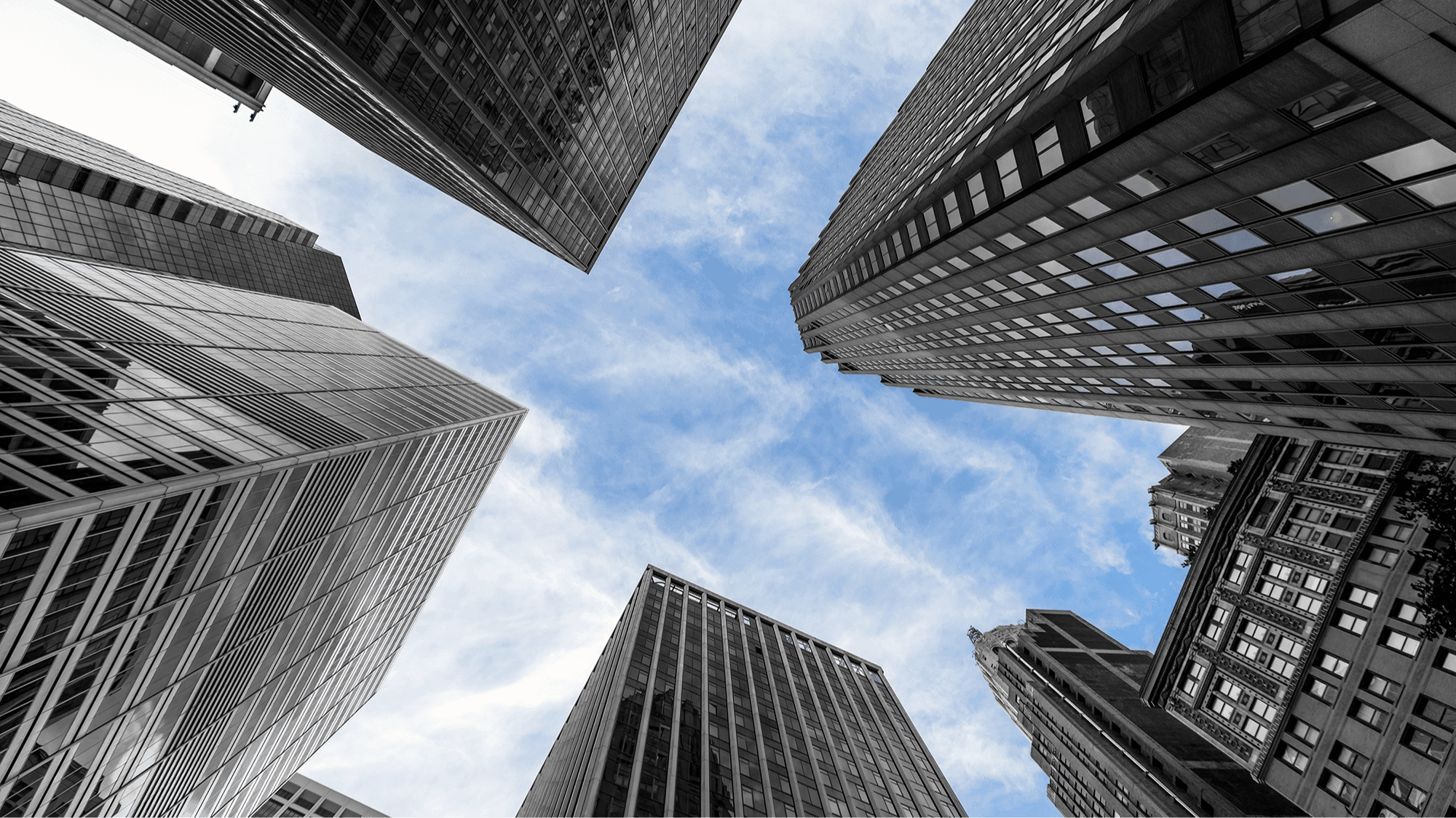 On our radar: Epstein scandal raises uncomfortable questions for banks - The Banker