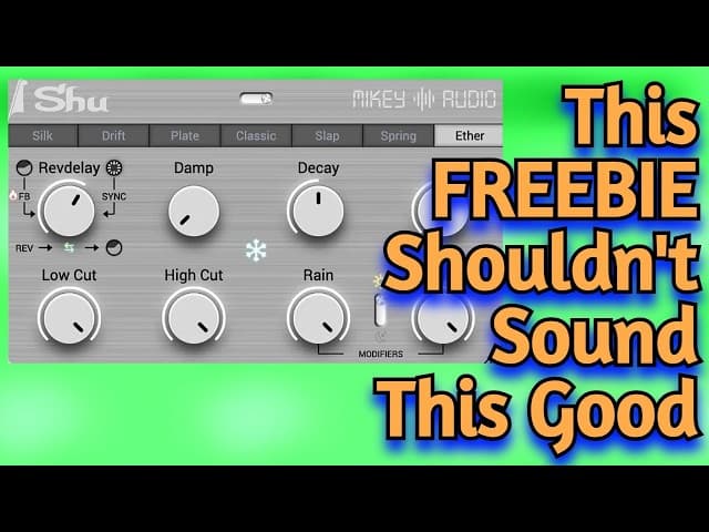 Major Plugin Releases and Updates