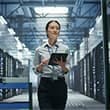 Public Sector Cyber Risk Coverage | The IIA