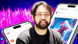 An AI Storytelling Startup is On Pace to Generate $100 Million in Annual Sales — The Information