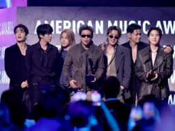 BTS unlocks vinyl exclusive track ‘Come Over’ for global digital release on 13th anniversary